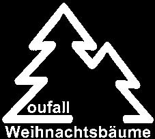 19 20 21 22 23 24 25 26 27 28 29 30 31 04.12. 2. Advent, 06.12. Nikolaus, 11.