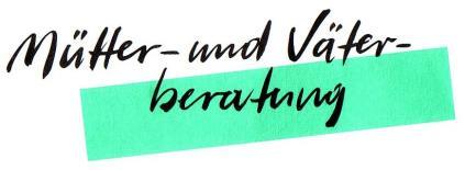 Einführung der Beikost Der Zeitpunkt für die Einführung der ersten Breimahlzeit ist von Kind zu Kind unterschiedlich. Frühestens zu Beginn des 5. und spätestens im 7.Lebensmonat.