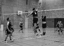 Ressort Volleyball Frühlingsturnier OTG 2018 Datum Samstag, 24. März 2018 Ort Bischofszell, Sporthalle Bruggwiesen Zeit 9.00 bis zirka 17.
