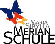 03.2019 Maria-Sibylla-Merian-Grundschule Osterferien: 15.04.