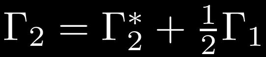 qubit derived from the