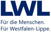LWL-Maßregelvollzugsabteilung Westfalen