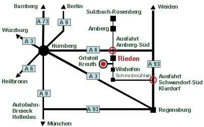 Hotelliste: www.gut-matheshof.