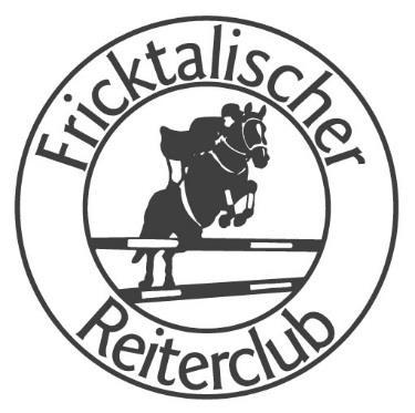 FRC gestern Der Fricktalische Reiterclub (FRC) wurde 1883 durch Hauptmann Josef Stutz von Stein gegründet.