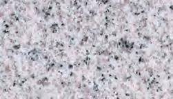 Edelstahlwanne mit Granitfeld: Ausschnittmaß: 250 x 250 x 13 mm 236 x 236 x 13 mm Ausgesuchte Granitarten von erstklassiger