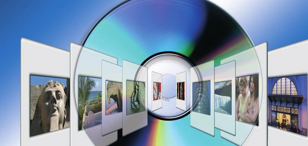 KB-DIA-SCANS DIGITALISIEREN CD-/DVD-Pressung CD-R-/DVD-R-Brennservice Video-Duplikation Schnitt die Dias Sicherung von Kleinbilddias Retten Sie Ihre persönlichen Erinnerungen in die digitale Zukunft!