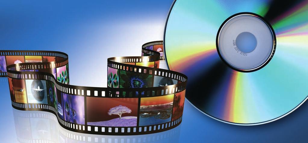 FOTONEGATIV-SCANS DIGITALISIEREN CD-/DVD-Pressung CD-R-/DVD-R-Brennservice Video-Duplikation Schnitt die Negative Sicherung von Foto-Negativen Retten Sie Ihre Foto-Negative in guter Qualität in die