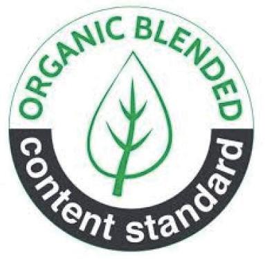 Der OCS Blended Standard ersetzt den OE Blended Standard.