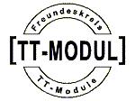 1 von 7 Modulnorm des Freundeskreises TT-Module Version 1.2.1 (Chronik der Änderungen) 26. Juli 2007 Prolog Wir danken Horst F.