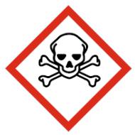 14. Die Lagerung und der Einsatz von Gefahrstoffen und wassergefährdenden Stoffen ist dem verantwortlichen Mitarbeiter der MPA Dresden GmbH vorher anzuzeigen (Sicherheitsdatenblatt).