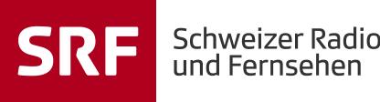 Die Serien bei SRF im Überblick Stand: 1. Oktober 2018 / aktuelle Änderungen rot markiert. «1992» www.srf.