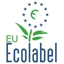 g koncentrované ECO výrobky g nízke riedenie, počiatočné koncentrácie už od 0,25% g na báze našich prémiových výrobkov g profesionálne ECO čistenie g vysoko efektívne Každodenné čistenie EU Ecolabel