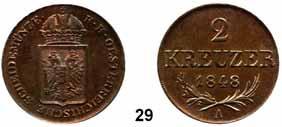 .. Sehr schön 20,- 24 Silbergußmedaille 1833 (Josef Lerch von Lerchenau) auf den Besuch des Kaiserpaars in Prag. Doppeltes Brustbild rechts.