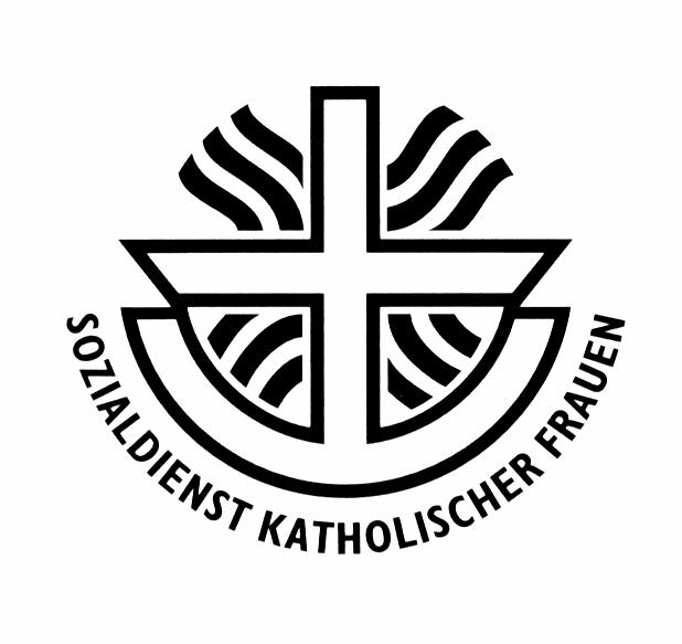 Ergänzungsqualifizierung in der Kindertagespflege zivilrechtliche Verträge Sozialdienst katholischer Frauen e. V. Bamberg Frank Reichel Heiliggrabstr.