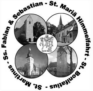 1 Messdienerschaft St. Martinus Nottuln +++ Termine +++ Termine +++ Termine +++ Termine +++ Termine +++ Termine +++ Termine Aktuelle Infos: www.messdienerschaft-nottuln.