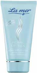 Made in Germany La Mer Pearl