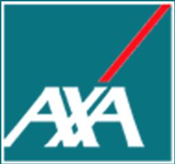 AXA Deutschland- Report 2018: Ruhestandsplanung und