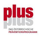 SCHULISCHE TABAKPRÄVENTION plus ist das österreichische Präventionsprogramm für die 5. bis 8. Schulstufe.