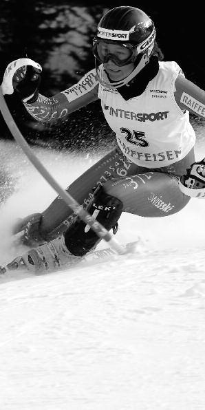 Volksski- und Snowboardrennen 2011 B Ü N DN E R S K I V E R