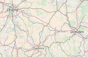 Ausgangssituation für unsere Strom- und Wärmeerzeugung Stadt Chemnitz 247.000 Einwohner (vor der Wende 320.