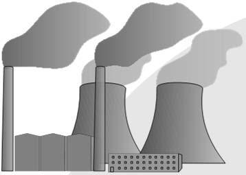 Für den Klimaschutz nötiger Photovoltaikausbau Kernenergie fossile