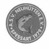 Mannschaft (Kreisliga): FV Gemünden/Seifriedsburg TSV Neuhütten So. 11.03., 15.00 Uhr 2. Mannschaft (A-Klasse): VfB Hafenlohr II TSV Neuhütten II So. 11.03., 13.