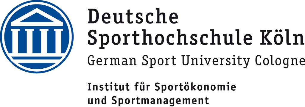 Leistungssport und Hochleistungssport im Sportverein