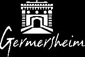 Amtsblatt der Verbandsgemeinde Lingenfeld - 25 - Ausgabe 25/2015 Samstag, 20.06.2015 16.00 Uhr, Prot. Christuskirche Lingenfeld: Ökumenischer Kükengottesdienst.