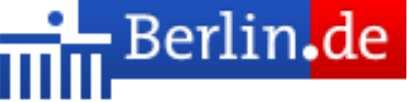 Mit über 140 Berufs- und Tätigkeitsbildern bietet die Berliner Verwaltung dabei ein breites Spektrum an attraktiven Einstiegs- und Karrierechancen.