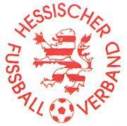 Hessischer Fußball - Verband e.v. Kreisjugendausschuss Offenbach / Main Durchführungsbestimmungen KJA Offenbach Saison 2018/2019 A-, B-, C-, D-, E-, F- und G-Junioren 1.