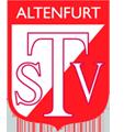 Mannschaft TSV Altenfurt