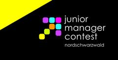 Zeit für einen radikalen Perspektivwechsel mit Erlebnisgarantie: Der Junior Manager Contest Nordschwarzwald katapultiert Schüler und