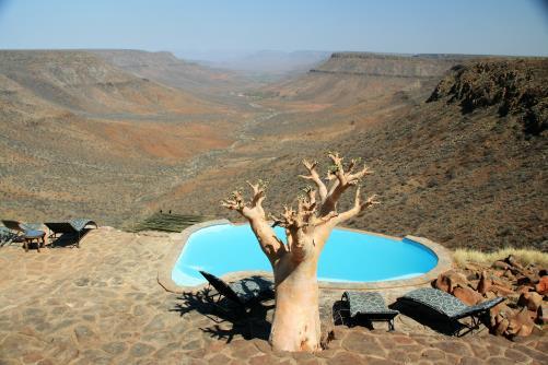 INDIVIDUELL KOMBINIERBAR Entdecken Sie NAMIBIA auf Ihrer Privatreise. Zu Zweit oder im kleinen Kreis, zusammen mit Ihren Freunden oder Ihrer Familie.
