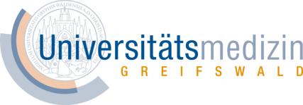 MEDIENINFORMATION Greifswald, 9. Oktober 2018 Die richtige Vorsorge kann Leben retten - Bluthochdruck (Hypertonie) ist Risikofaktor Nr. 1 fürs Herz Einladung zum Hypertonie-Tag am 17.