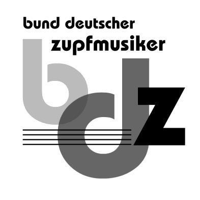 Landesverband Rheinland-Pfalz Zupfpostille 161 Oktober 2016 Inhaltsverzeichnis Verbandsnachrichten... 2 Die Website des BDZ Rheinland-Pfalz... 3 Wettbewerbe 2016... 3 Jugend Musiziert.