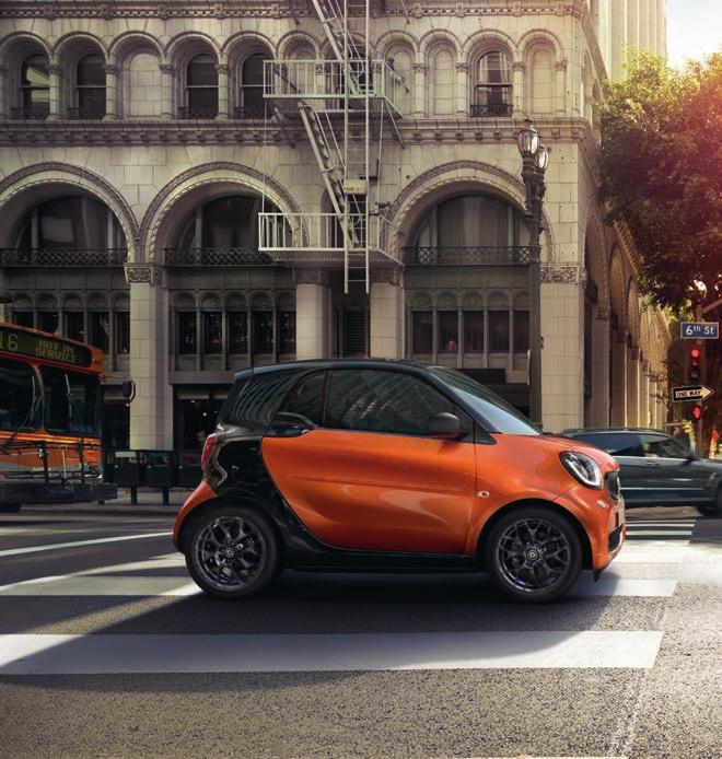 fortwo.