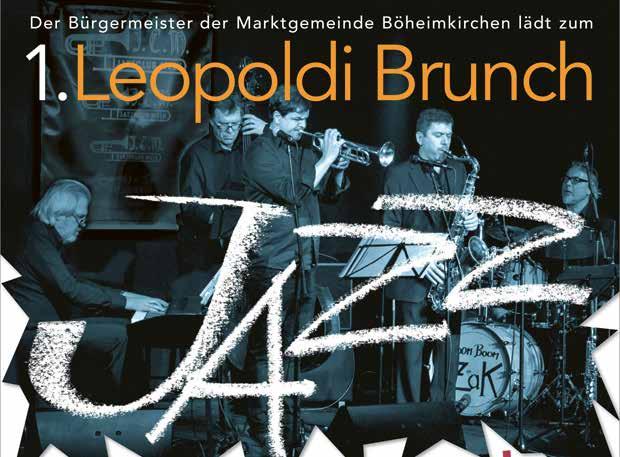 Neujahrskonzert mit dem Ballhaus Ensemble Wien Freitag, 11. Jänner 2019, 19.