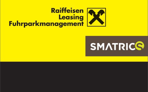 Lasten- und Lademanagement Smatrics verfügt über ein österreichweites flächendeckendes Netz an Hochleistungs-Ladestationen (> 435 Ladepunkte davon 210 Highspeed) 2 verschiedene Tarife Flatrate-Tarif