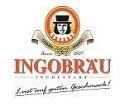 Ingobräu mit über 500-jähriger Tradition besteht auch nach dem