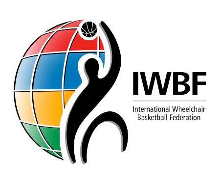 RBB Handbuch Interpretationen C 1-1 Kommentare und Interpretationen zu den offiziellen Rollstuhlbasketball - Regeln 2014 Version 3 / Juli