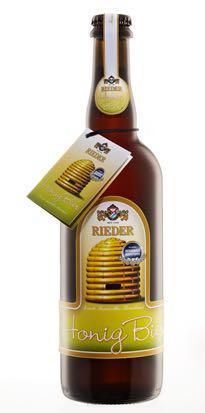 Flaschenbiere & Bier - Mix (beer in bottles & beer mix) Baumgartner Pils 0,3 l - 3.
