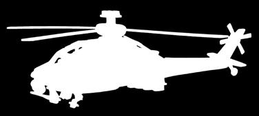 9 x Hubschrauber 850/ 5