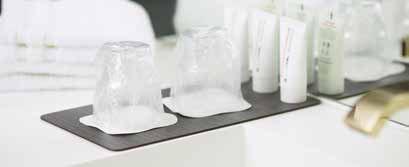 Hygienisch verpacktes PP-Glas PP 240 1400x1 1 2 BIERGLÄSER FESTIVAL Flexibles Material, um Bruch zu vermeiden