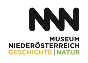 Museum Niederösterreich,