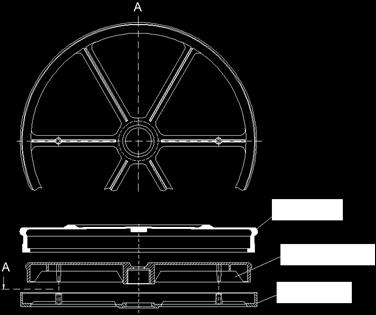 ENVICON-Adapter EBA1 (siehe oben