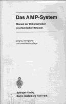 Manual (Scharfetter) 1979 3. Aufl.
