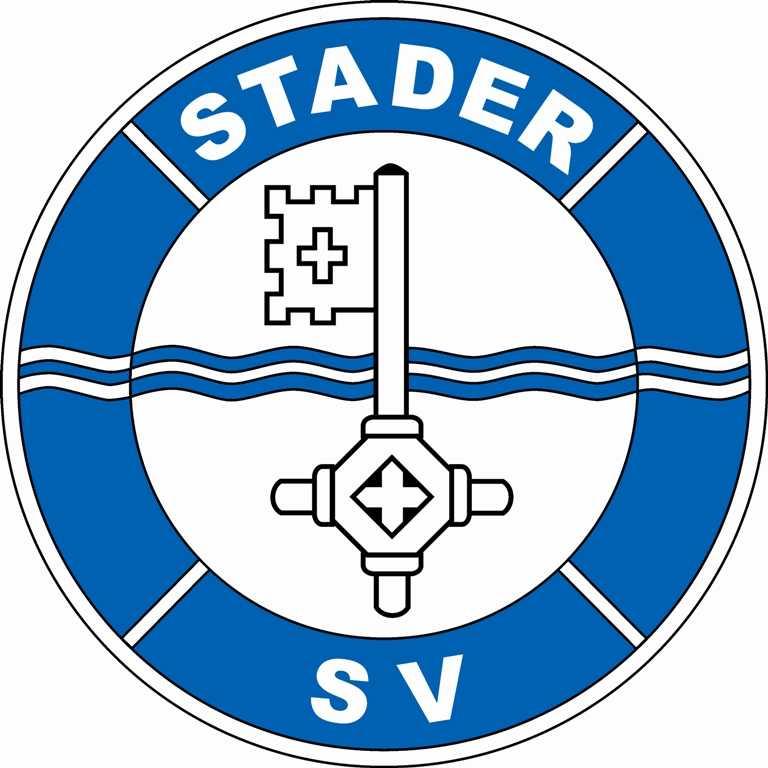 SSV Ergebnisliste Kreis- und Kreismastermeisterschaften 2018 08.12.2018, Hallenbad Drochtersen, Kurzbahn Schwimmer Jg.