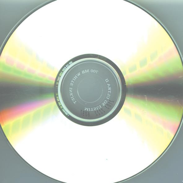 AusspracheTrainer gibt es auch als CD-ROM: ISBN 978-3-8317-6018-3 à éòàá Í µòëåôèç µéí ËÅÔèÇµÒµÒÁ khào müang dtaa liu dt> ng liu dtaa dtaam