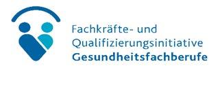 Gutachten zum Ausbildungsbedarf in den Gesundheitsfachberufen in Rheinland-Pfalz Ergebnisse aus dem Landesprojekt