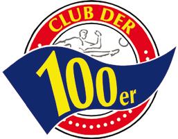 Der Förderkreis Club der 100er stellt sich vor! Nachdem nun der Förderverein des FSV Dörnberg seit ca.